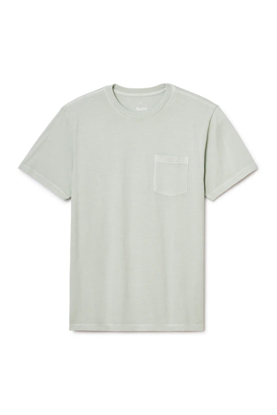 Base Tee