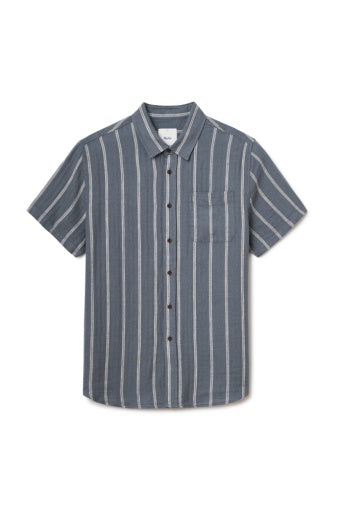 Alan Shirt