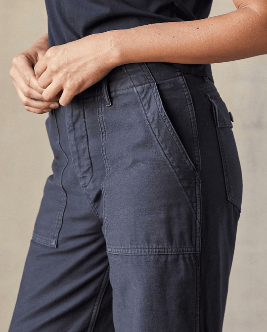 Westbound Utility Pant - Davidson Provision Co.
