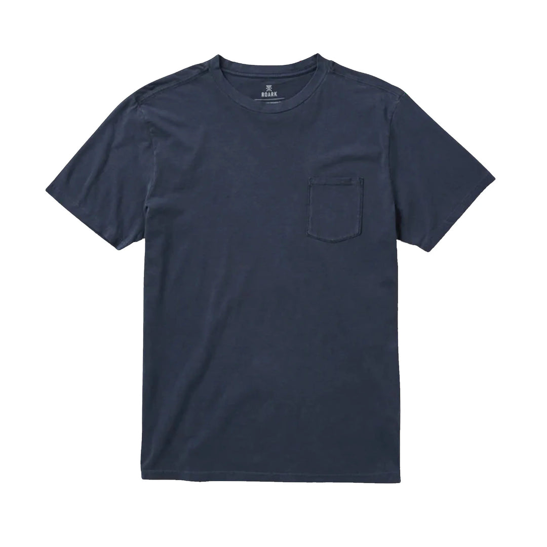 Made to Fade Tee