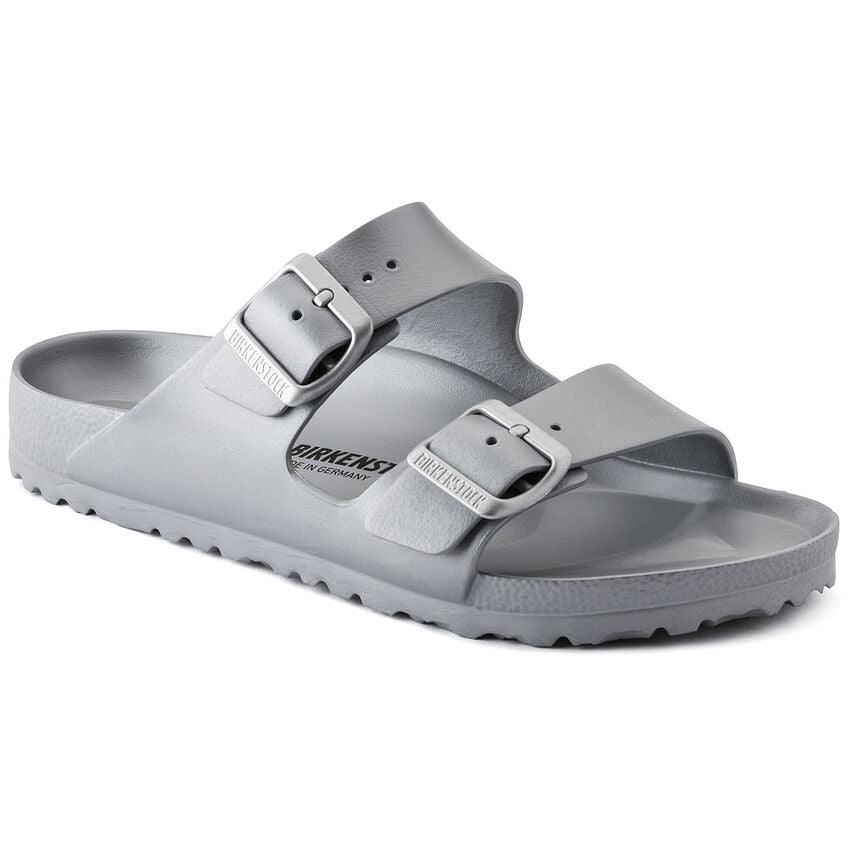 Women's Arizona EVA - Davidson Provision Co.