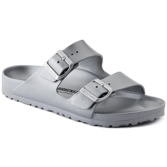 Women's Arizona EVA - Davidson Provision Co.