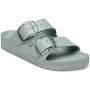 Women's Arizona Big Buckle EVA - Davidson Provision Co.