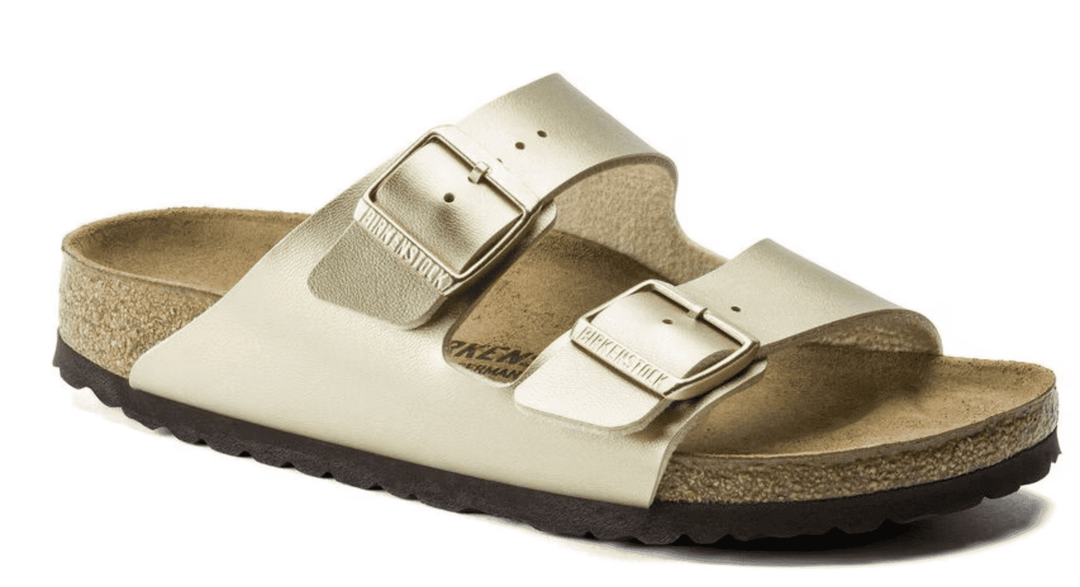 Women's Arizona Birko-Flor - Davidson Provision Co.
