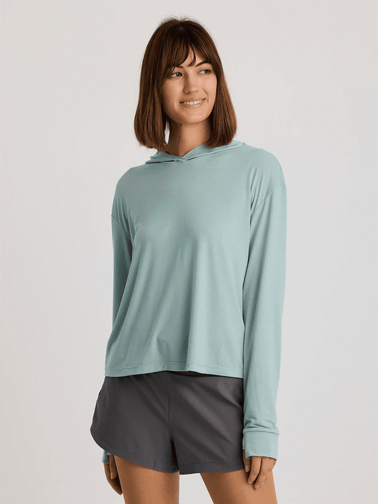 Women&