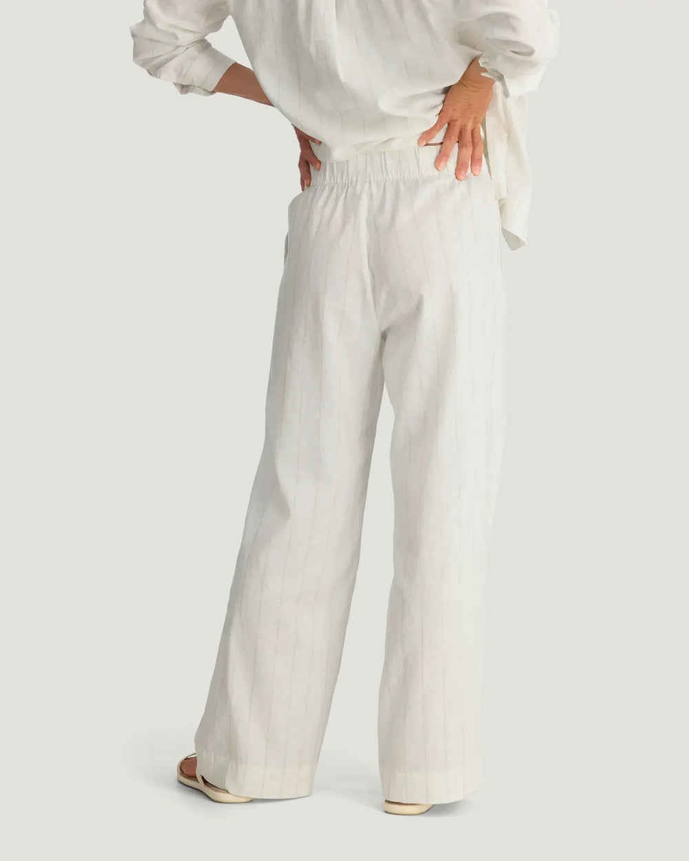 Women's Sullivan's Pant - Davidson Provision Co.