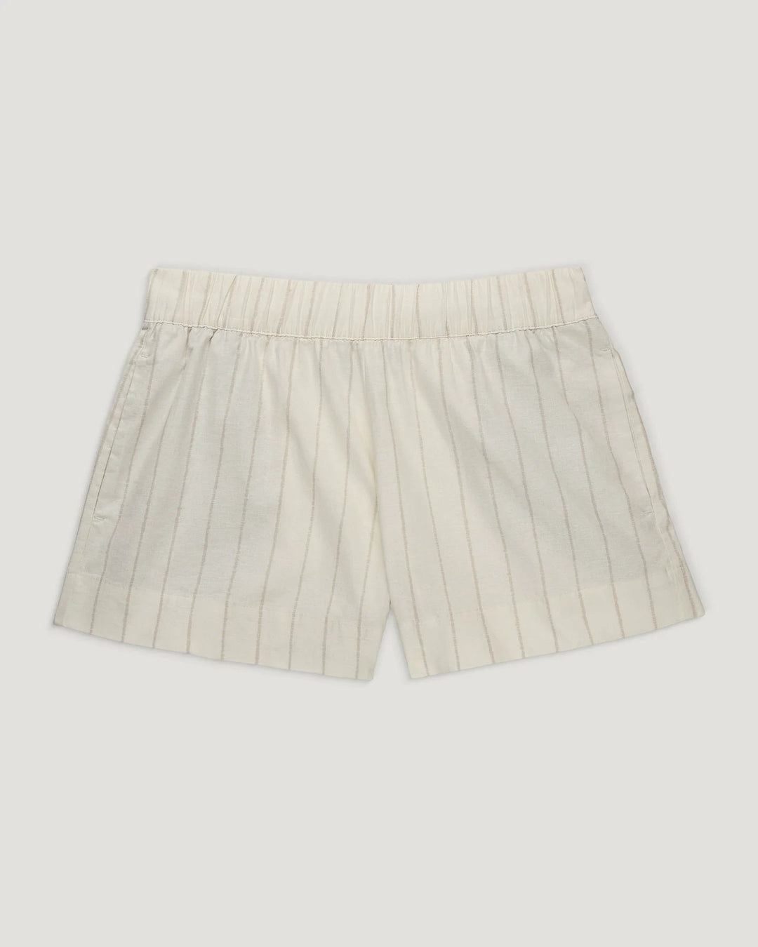 Women's Sullivan's Short - Davidson Provision Co.