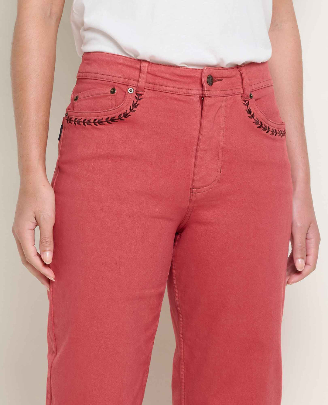 W&