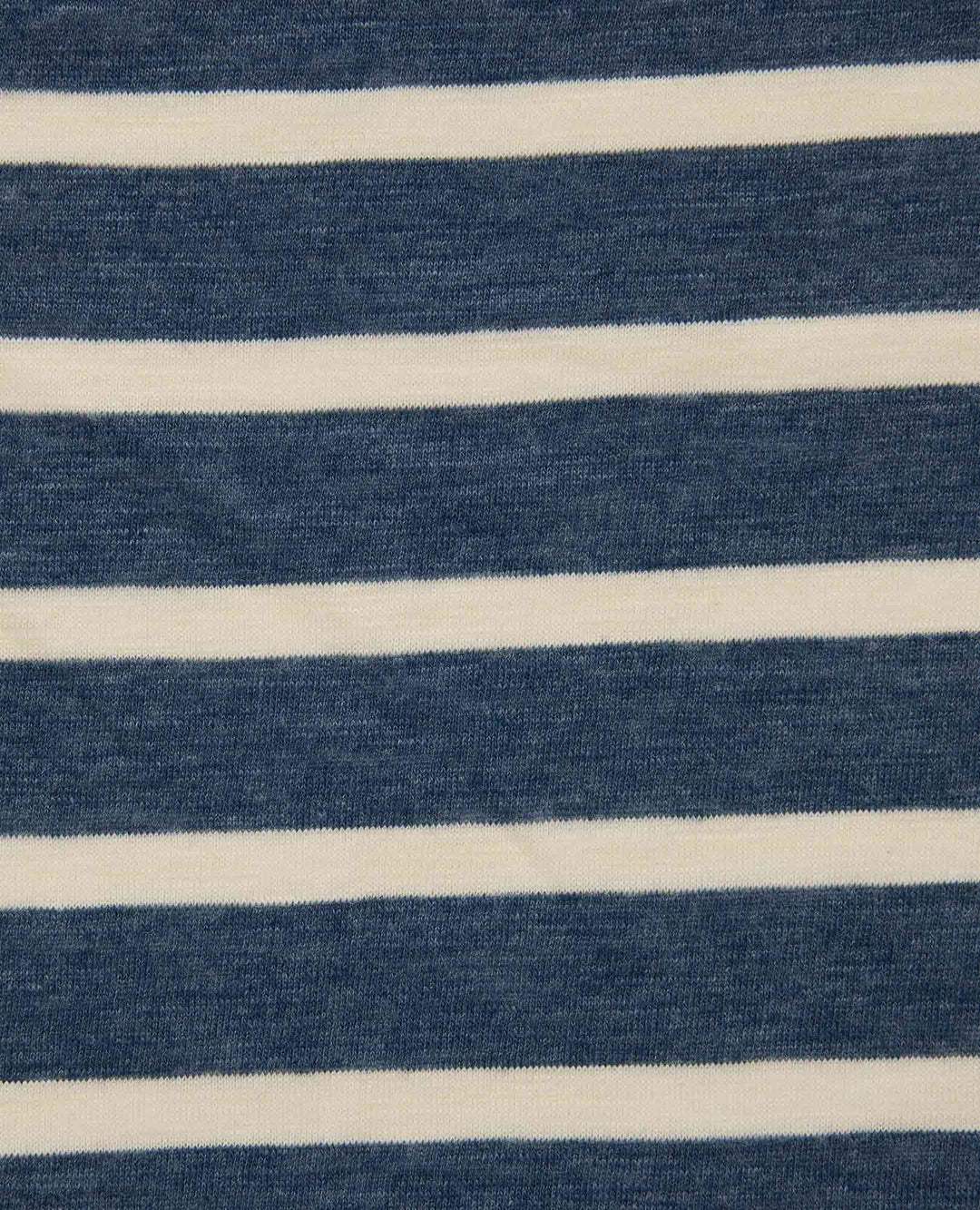 W&
