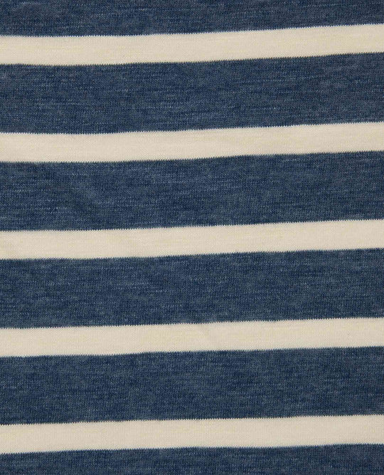 W&