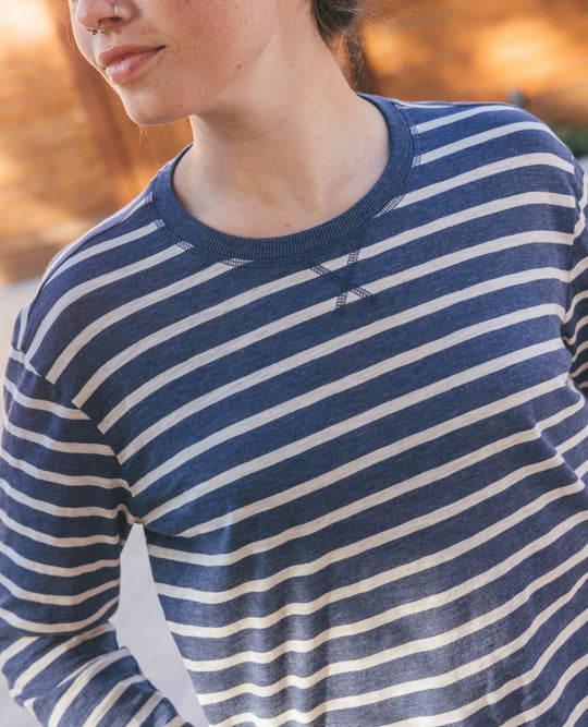 W&