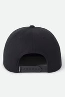 Colt 45 Brixton Snapback