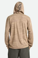 Journey Sun Hoodie