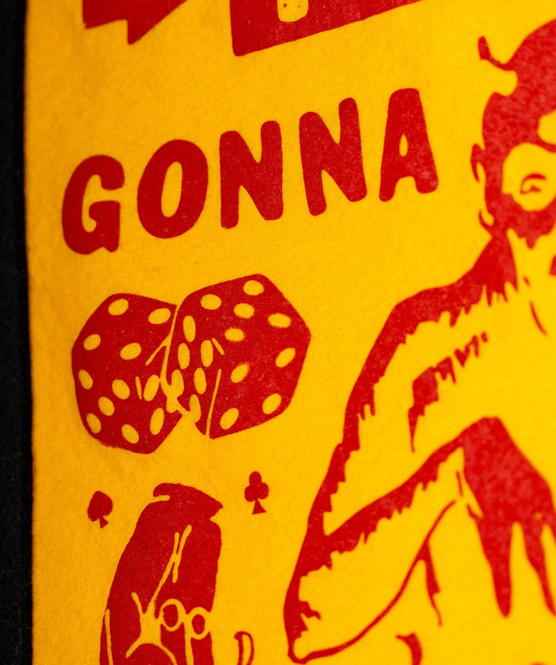 You&