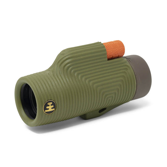 Zoom Tube 8x32 Monocular Telescope - Davidson Provision Co.
