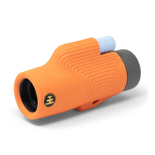 Zoom Tube 8x32 Monocular Telescope - Davidson Provision Co.