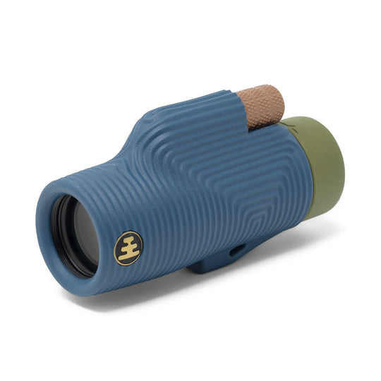 Zoom Tube 8x32 Monocular Telescope - Davidson Provision Co.