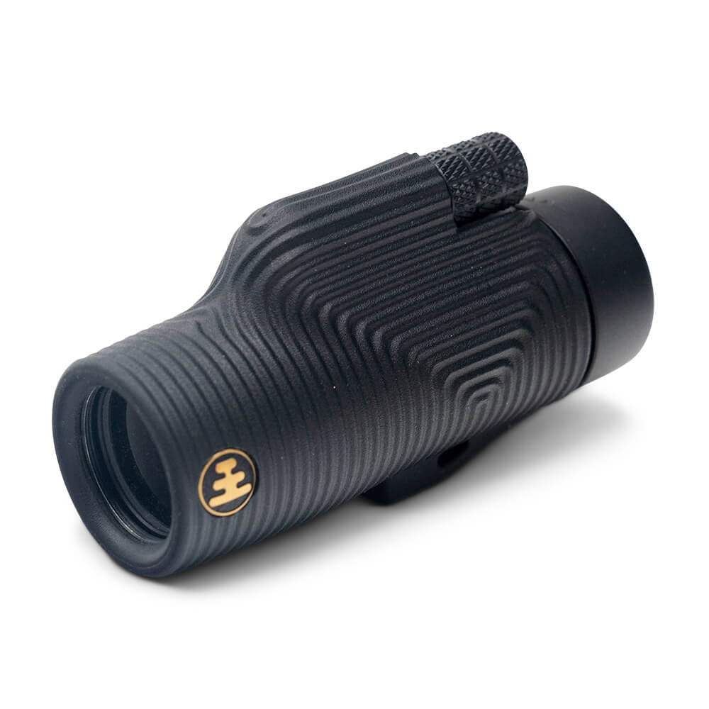 Zoom Tube 8x32 Monocular Telescope - Davidson Provision Co.