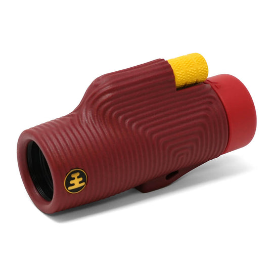 Zoom Tube 8x32 Monocular Telescope - Davidson Provision Co.