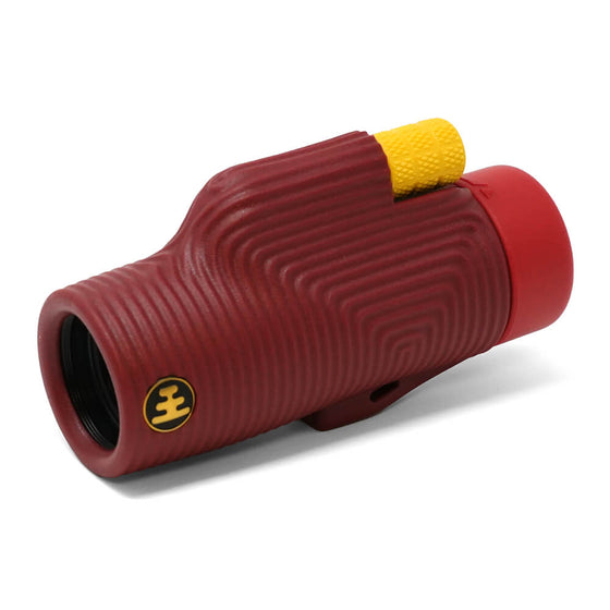 Zoom Tube 8x32 Monocular Telescope