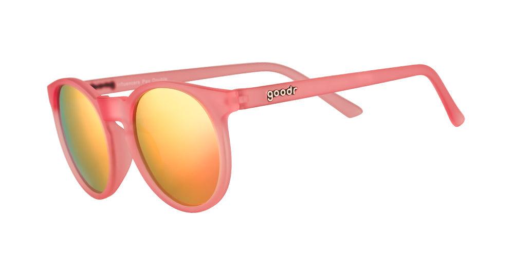 Circle G&