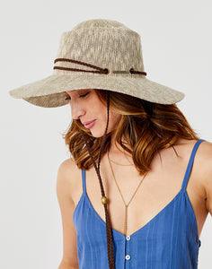 Dundee Crushable - Davidson Provision Co.