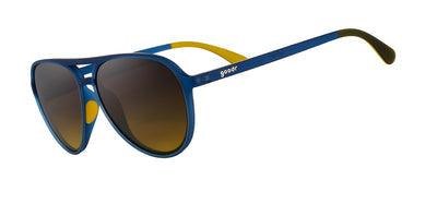 Mach G - Davidson Provision Co.