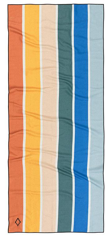 Nomadix - Original Towel - Davidson Provision Co.
