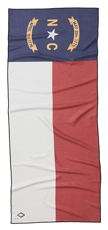 Nomadix - Original Towel - Davidson Provision Co.