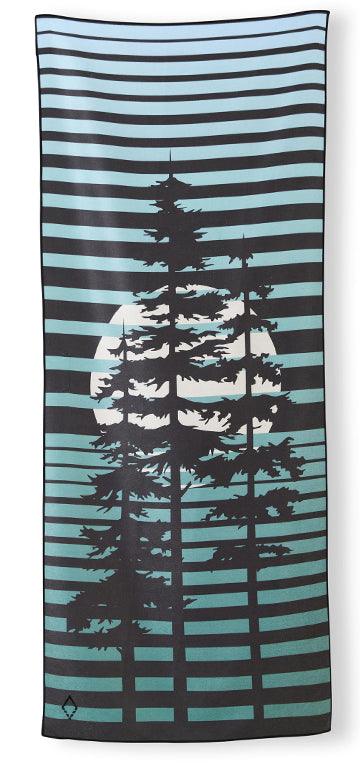 Nomadix - Original Towel - Davidson Provision Co.