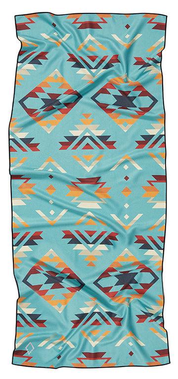 Nomadix - Original Towel - Davidson Provision Co.