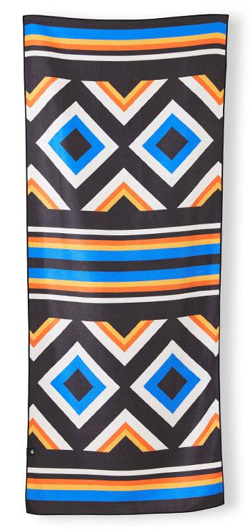 Nomadix - Original Towel - Davidson Provision Co.