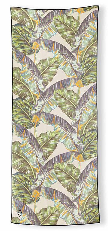 Nomadix - Original Towel - Davidson Provision Co.