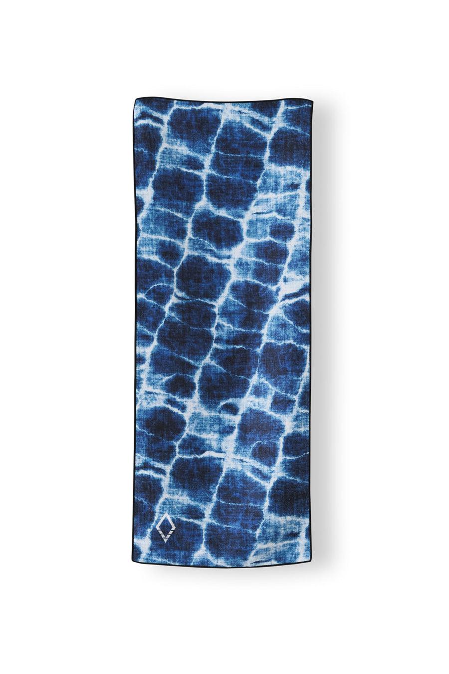 Nomadix - Original Towel - Davidson Provision Co.