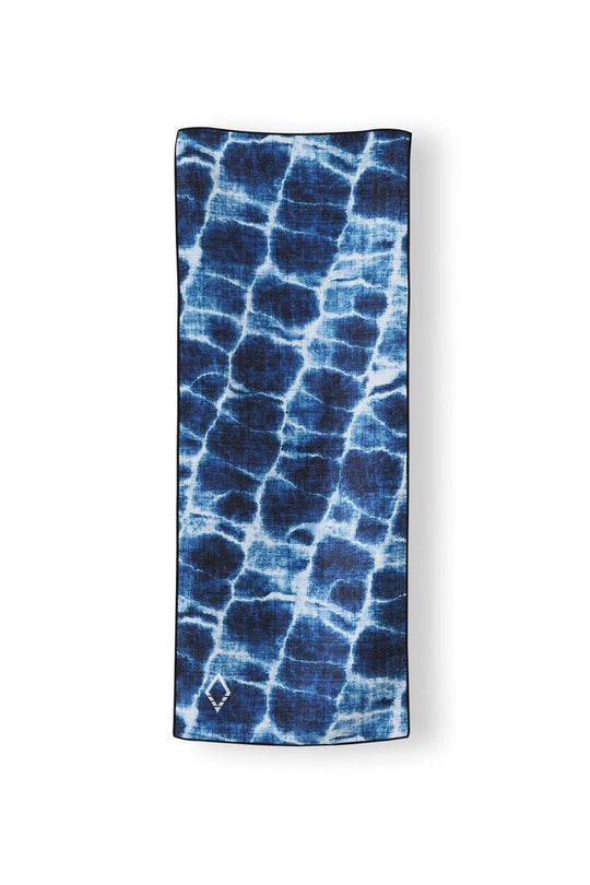 Nomadix - Original Towel - Davidson Provision Co.