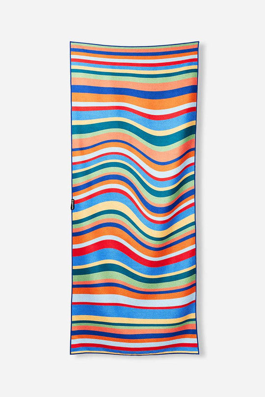 Nomadix - Original Towel - Davidson Provision Co.
