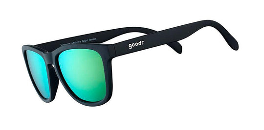 OG Sunglasses - Davidson Provision Co.