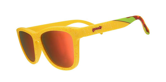 OG Sunglasses - Davidson Provision Co.