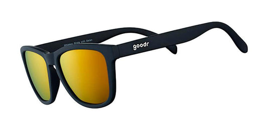 OG Sunglasses - Davidson Provision Co.
