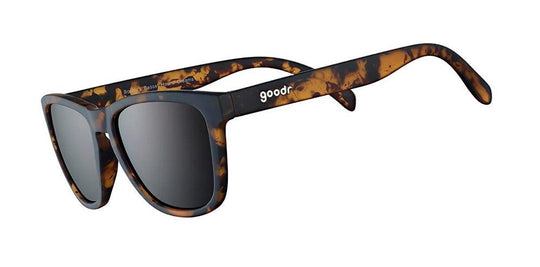 OG Sunglasses - Davidson Provision Co.