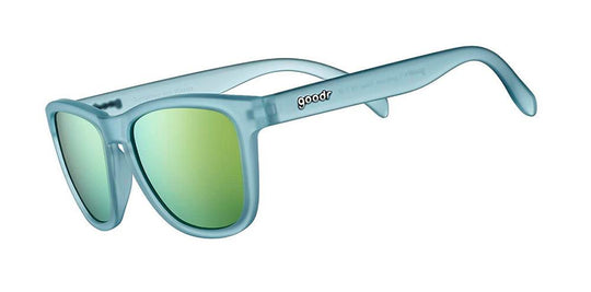OG Sunglasses - Davidson Provision Co.