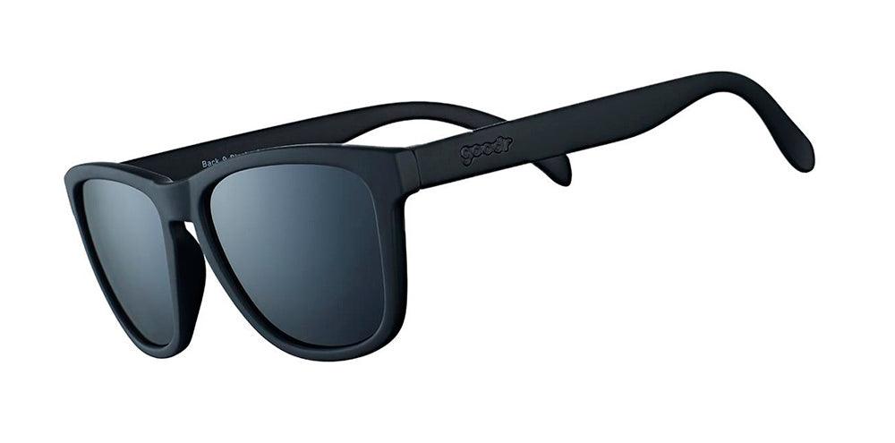 OG Sunglasses - Davidson Provision Co.