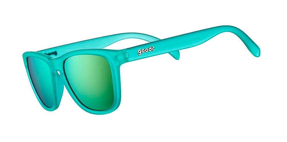 OG Sunglasses - Davidson Provision Co.