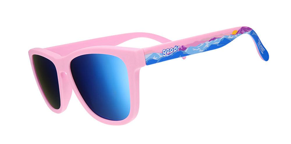 OG Sunglasses - Davidson Provision Co.