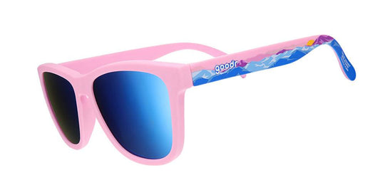 OG Sunglasses - Davidson Provision Co.