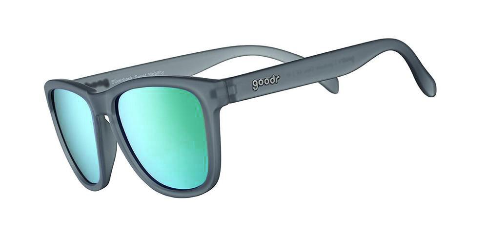OG Sunglasses - Davidson Provision Co.