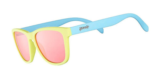 OG Sunglasses - Davidson Provision Co.