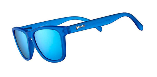 OG Sunglasses - Davidson Provision Co.