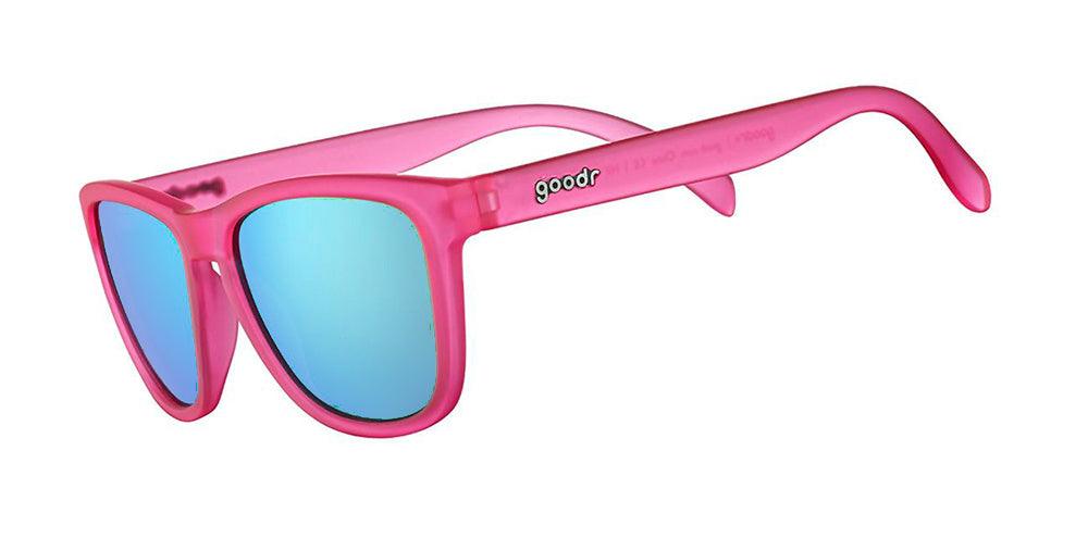 OG Sunglasses - Davidson Provision Co.