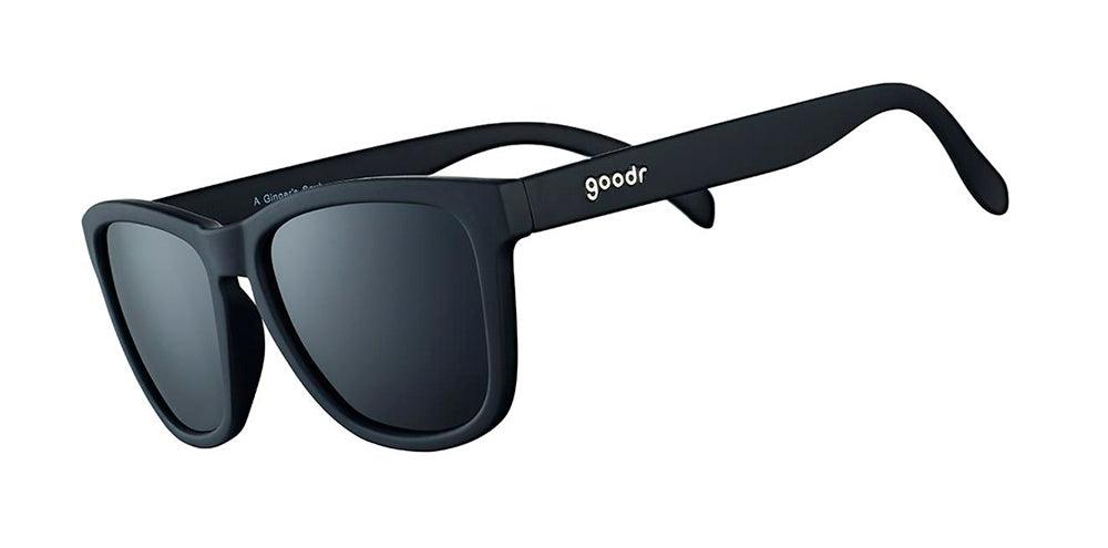 OG Sunglasses - Davidson Provision Co.